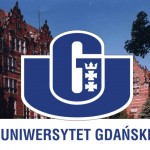Universidad de Gdansk (Polonia)