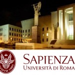 Università La Sapienza (Roma)