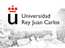 Universidad Rey Juan Carlos (Madrid)