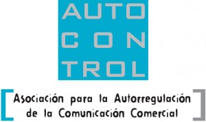 autocontrol