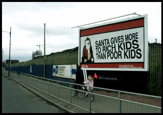 santa_gives_more_to_rich_kids
